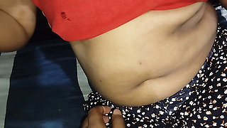 Bengali Student Fuck by Teacher Bangla Talking