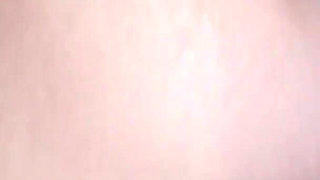 Nice Asian Pussies Scene-2 pretty Japanese Rie Hirokami in Lingerie Fucking with Colleague in the Office