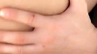 Baby Nicols and Max Dior Romantic Morning Sex Ends with Cum in Mouth