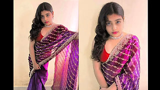 Desi Indian Bhabhi Mili Hardcore Sex with Devar - Hindi Audio MMS Fuck Video