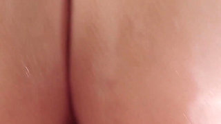 Sunkissed and Fucked