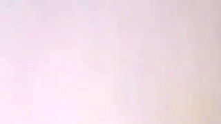 Naughty Pig Farmer Getting Punished for Not Being a Good Girl