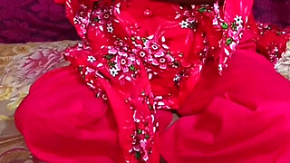 Viral video of a hot young Bangladeshi girl
