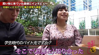 0010976_不倫 素人 接吻などが含まれている