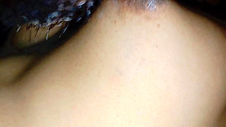 Hard sex with deshi college friend full night sex with hindi Audio