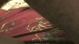 The MILF and the Gang