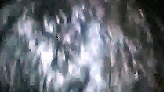 Korean Assistant Pleasures Boss in POV Video