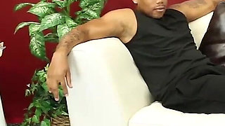 Curvy Doctor Sara Jay Is Helping Her Patient