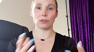 Solo Amateur Webcam Teen Masturbation