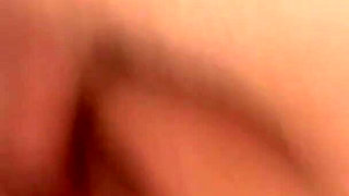 Amateur Sex Homemade Hot Latin Couple - Lola Bratz