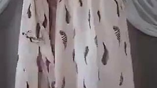 KBJ solo