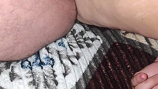 Egyptian Couple Enjoying Sex Fuck My Wet Pussy