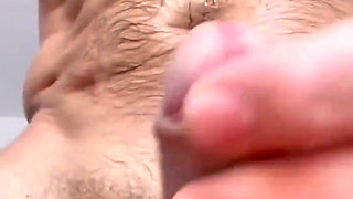 Macro Unavare Giant Part 2 and 1