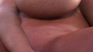 Slutty Step Mom - the Story of Ava by Chaixas-games - Step Mom Gets What She Deserves