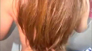 Arabic Sex, the First Time I Got Fucked in My Ass, It Hurts a Lot