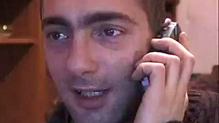 Free porn JOTKER.NET  Google search JOTKER.NET hot european blonde dirty talk JOTKER.NET fucker jacker jacker net porn domestic korean Korean porn Korean porn latest porn pussy net dirty Korean porn Korean porn BJ porn Japanese porn Chinese porn Western porn Taiwanese porn General adult porn Latest dirty talk Net Flower night Poker expert Seulja dark girl Two Shot Porn: Porn