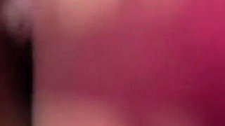 Jolee Love Weetlook Fuck