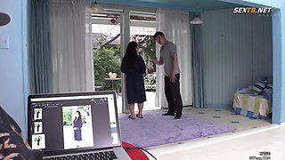 Fabulous Porn Clip Fetish Check , Check It