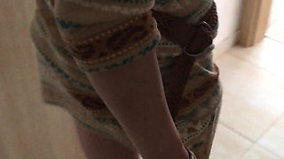 Life Porn Stories 11 - Part 5 Selfie with a Cock