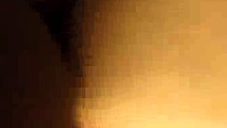 Squirting Wife Fucks Internet Stranger As Husband Watches bb