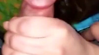 Pakistani Auntie Gets Quick Doggy Style Fuck From Gandu