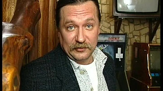 Behind German Doors Is Fucked Diligently