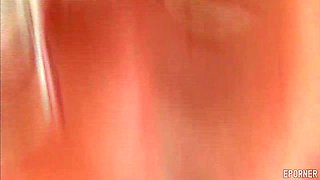 Blonde Hoe Banged By BBC - Lingerie interracial