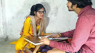 Tussion Teacher Sex Full HD Videos XXX Sex Teaching Vid