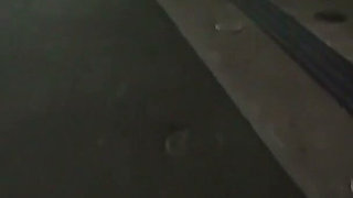 [underground Sex Work] Sss-class Beautiful Lady: Beautiful Tattoo & Miniskirt, Raw Insertion Without Condom, Finishing with Facial Ejaculation