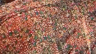 South Indian Sexiest Bhabhi Porn Sex