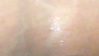 Desi Daughter-in-law Caught by Pervert Father Pilot Episode