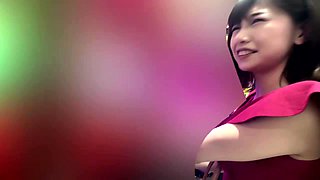 336KNB-280　【パチスロ奥様】性欲とギャンブル欲は紙一重！？借金まみれの旦那のために、欲求不満なスレンダー妻がAV出演。「強めに、激しく、奥に挿れて！」