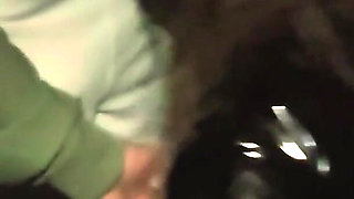 Dogging Bukkake Blowjobs Strangers