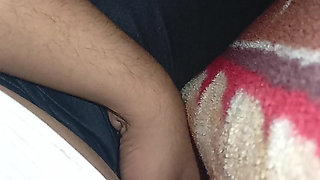 This is for little dick not to aunty lovers