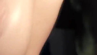 Thick Juicy Big Ass Latina Gets Destroyed by Huge Black Cock Anal