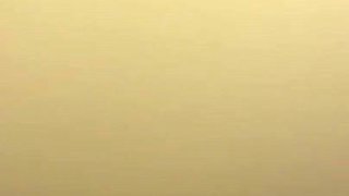 Naughty cougar exciting porn video