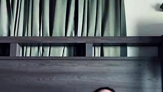 Close up MiLF getting it in the ass