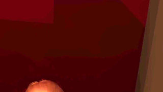 Agent Sherine (part 9)