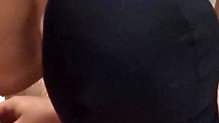 Pissing Compilation. Golden Rain. Femdom Piss. Shaving Pussy. Ep 10329