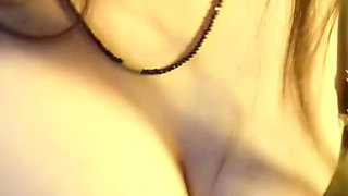 Ankita Super Model Behind the Scenes Before Shoot