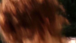 Lacy Rose In Threesome - Two Hot Italian Milfs Shares A Big Italian Cock