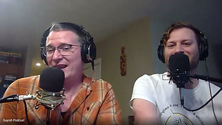 Cum, Lover - Himeros Live