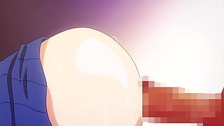 Bold Unstable Breath_22093003p0