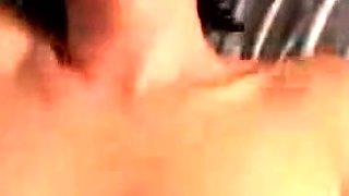 Amateur BJ Oral POV Blowjob Cumshot