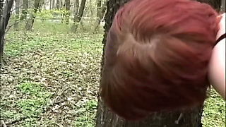 Enema Pervert Fuck and Big Enema