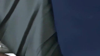 On the Bed Featuring Kelli Smith