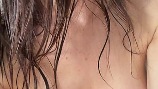 Hkjsexy Video Quickie - Dildo Pussy Fuck