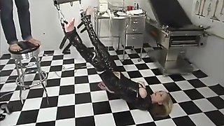 Excellent Xxx Movie Toys Best Ever Seen With Chanta Rose