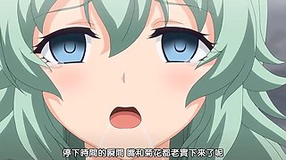 Swimsuit anal party by the pool: Blowjob, Big Tits  Big Ass Porn