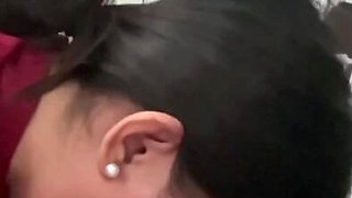 Pinay Lyninii Compilation